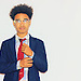 Dylvio
