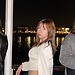 Alessia