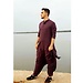 Muhannad
