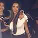 Itziar