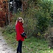 Joëlla