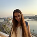 Ana Suárez