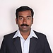 Karthik 