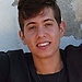 Francisco
