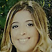 Elena Ricart