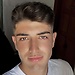 Iban Morales
