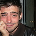Olcina Francisco