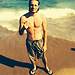 lucas