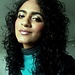 Ramya