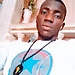 Eddy gloire