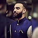 salman