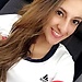 paola
