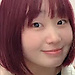 Guyu ZHOU