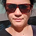 Susanne