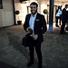 Usama