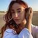 Mariana
