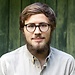 Couple from Munich (25/26) looking for accommodation in Rotterdam for a 2 year stay