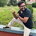 Kishor