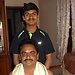 chinnu