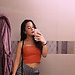 Mari Carmen