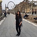 Uttaraa Krishnakumar