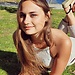 Lena