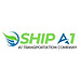 Ship A1 Auto Transport  
