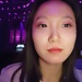 yuxin