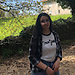 Inês