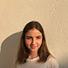 Yasemin Gunel