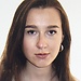 Jekaterina