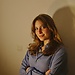 Etudiante de 20 ans recherche une colocation