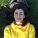 Gülden