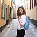 Mélina