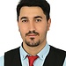 mehmet sait