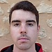 Romain