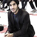 seyedamirarsalan