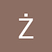 Żaneta
