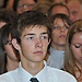 Einius Žiūkas