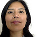 Sandra
