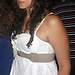 Sheila Coomonte