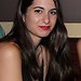 Alicia Herrero