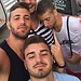 Federico