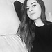 Ángela
