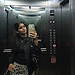 Martina