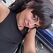 Miryam Pizarro