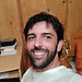 juan Antonio