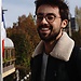 Antoine