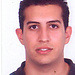 Pedro Perez