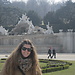 Rebeca